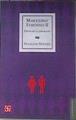 Masculino-Femenino II: disolver la jerarquía | 172953 | Heritier, Françoise