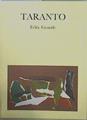 Taranto, homenaje a César Vallejo - Dedicatoria del autor | 149408 | Grande, Félix