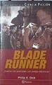 Blade Runner Sueñan los androides con ovejas electricas | 22548 | Dick Philip K