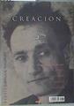 Creación Estética y Teoría de las Artes Nº5 El arte en el final de siglo Dossier Bruce Nauman | 171342 | Kuspit, Donald/Guattari, Felix/Jiménez, José/Drechsler, Wolfgang