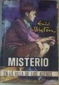 Misterio En La Villa De Los Acebos | 32305 | Blyton Enid