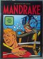 Mandrake Tiras diarias 1965 Tomo 44 | 161812 | Falk, Lee/Davis, Phil/King Features Syndicate Inc