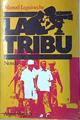 La Tribu | 49662 | Leguineche Manuel