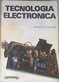 Tecnología electrónica | 176493 | Gómez de Tejada, Luis