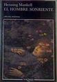 El Hombre Sonriente | 10400 | Mankell Henning