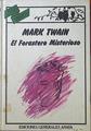 El Forastero Misterioso | 3928 | Twain Mark