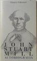 Autobiografía | 121576 | Mill, John Stuart