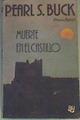 Muerte en el castillo | 89202 | Buck, Pearl S.