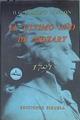 Mil setecientos noventa y uno: el último año de Mozart | 173818 | Bustelo, Gabriela/Landon, Harold C. Robbins