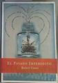 El pasado imperfecto | 168173 | Conte, Rafael