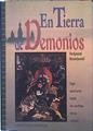 En tierra de demonios | 79618 | Ossendowski, Ferdynand