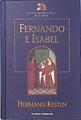 Fernando e Isabel | 139295 | Kesten, Hermann