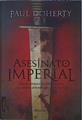 Asesinato imperial | 152280 | Doherty, P. C. (1946- )