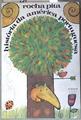 Historia da America portuguesa Historia da America portugueza | 181085 | Sebastino da Rocha Pitta