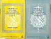 Ideologías Y Clases En La España Contemporánea I (1808 - 1874) Y  (1874- 1931) 2 | 45664 | Jutglar Antoni