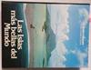 Las Islas Más Bellas Del Mundo | 54907 | Selecciones Reader´s Digest