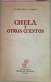 Chela Y Otros Cuentos | 56211 | Millares Vazquez M