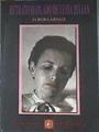 Retrato hablado de Luisa Julián | 178947 | Arnaiz, Aurora
