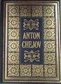 Anton Chejov Relatos 1883 1884 1885 | 170350 | Anton  Chejov