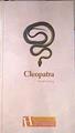 Cleopatra | 170795 | Emil Ludwig