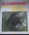 El libro rojo de la fauna española | 172836 | Blas Aritio, L.