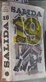 Salida 19. Operación comando | 175991 | William Galvez Rodríguez
