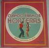 Cuando éramos horteras : la España de los 70 en el corazón | 157966 | Cortés, Oché