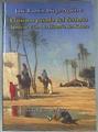 El oscuro pasado del desierto: aproximación a la historia del Sáhara | 180965 | Diego Aguirre, José Ramón