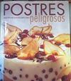 Postres peligrosos | 176684 | VVAA