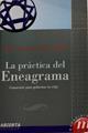 La práctica del enegrama : conocerte para gobernar tu vida | 135422 | Lalot, Thierry/D'Onofrio, Marie-Christine