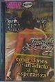 Confesiones De Un Adicto A La Esperanza | 50132 | Leary Timothy