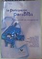 Participación de las Personas: 7 Claves para añadir valor a las organizaciones | 161223 | Eneka Albizu Gallastegi/Roberto Altzerreka Etxeberria/Javier Cerrato Allende/Francisco José Etxaniz Beaskoetxea/Ramón Garcia Dorronsoro/Jesús Hoyos Fitto/Mariano Iriarte Machín/Gonzalo Serrats Urrecha