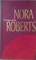 Tiempo Atras | 8728 | Roberts Nora