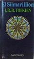El Silmarillion | 47267 | Tolkien J.R.R.