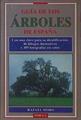 Guía de los árboles de España (2ª edición) | 153910 | Moro, Rafael
