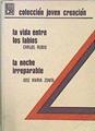 La Vida Entre Los Labios La Noche Irreparable | 59607 | Rubio Carlos/Zonta Jose María