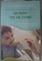 Mi niño no me come | 173366 | González Rodríguez, Carlos J.