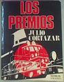 Los Premios | 41467 | Cortazar, Julio