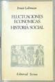 Fluctuaciones Económicas E Historia Social | 48785 | Labrousse Ernest