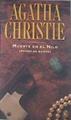 Muerte en el Nilo | 177850 | Christie, Agatha