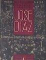 Jose Diaz Ejemplo de dirigente obrero y popular de la epoca staliniana | 179480 | Victorio Codovilla