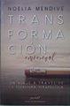 Transformación emocional : un viaje a través de la escritura terapéutica | 151155 | Mendive, Noelia