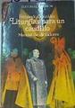 Liturgia para un caudillo | 159616 | González, Fernando