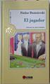 El Jugador | 12799 | Dostoevskii Fiodor