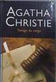 Testigo de cargo | 182937 | Christie, Agatha