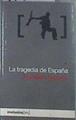 La tragedia de España | 179938 | Rocker, Rudolph
