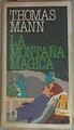 La montaña mágica | 110290 | Mann, Thomas