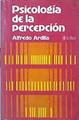 Psicología De La Percepción | 48370 | Ardilla Alfredo