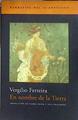 En nombre de la tierra | 184383 | Ferreira, Vergílio