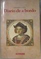 Diario de a bordo | 172915 | Cristóbal Colón